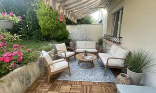 Maison 6 Pièces 131 m² à vendre à Brest (29200)