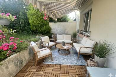 Maison 6 pièces 243000 €