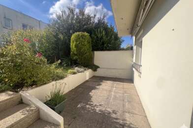 Maison 6 pièces 243000 €