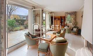 Maison 12 Pièces 254 m² à vendre à Malestroit (56140)