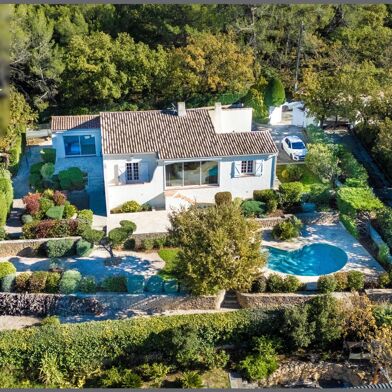 Maison 3 pièces 499000 €