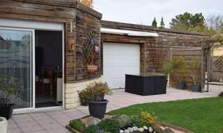 Maison 7 Pièces 145 m² à vendre à Leforest (62790)