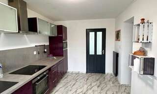 Maison 7 Pièces 135 m² à vendre à Looberghe (59630)