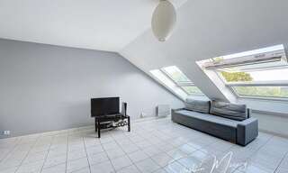 Appartement 2 Pièces 44 m² à vendre à Nantes (44300)