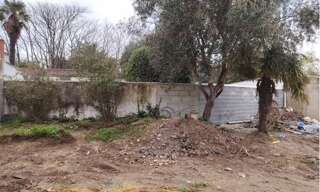 Terrain  252 m² à vendre à Périgny (17180)