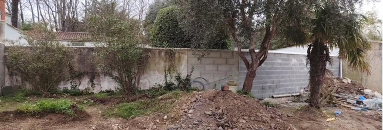 Terrain  252 m² à vendre à Périgny (17180)