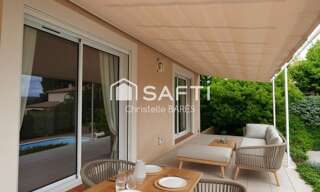 Maison 5 Pièces 127 m² à vendre à La Garde (83130)