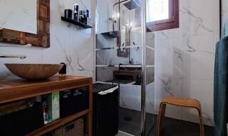 Maison 5 Pièces 90 m² à vendre à Loon-Plage (59279)