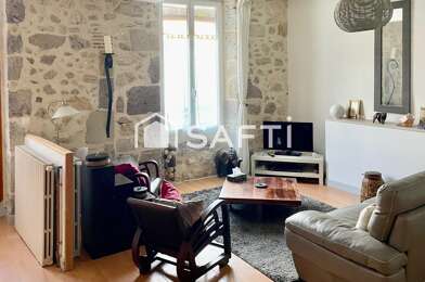 Maison 5 pièces 129000 €