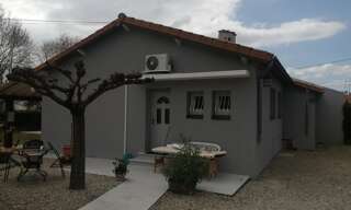 Maison 5 Pièces 83 m² à vendre à Romans-sur-Isère (26100)