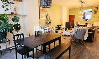 Maison 4 Pièces 120 m² à vendre à Marchiennes (59870)