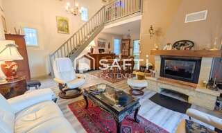 Maison 6 Pièces 155 m² à vendre à Estillac (47310)