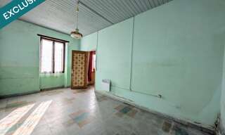 Maison 2 Pièces 30 m² à vendre à Arbanats (33640)