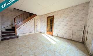 Maison 5 Pièces 90 m² à vendre à Arbanats (33640)