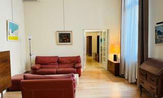 Appartement 2 Pièces 73 m² à vendre à Avignon (84000)