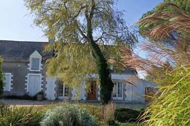 Maison 7 pièces 158100 €