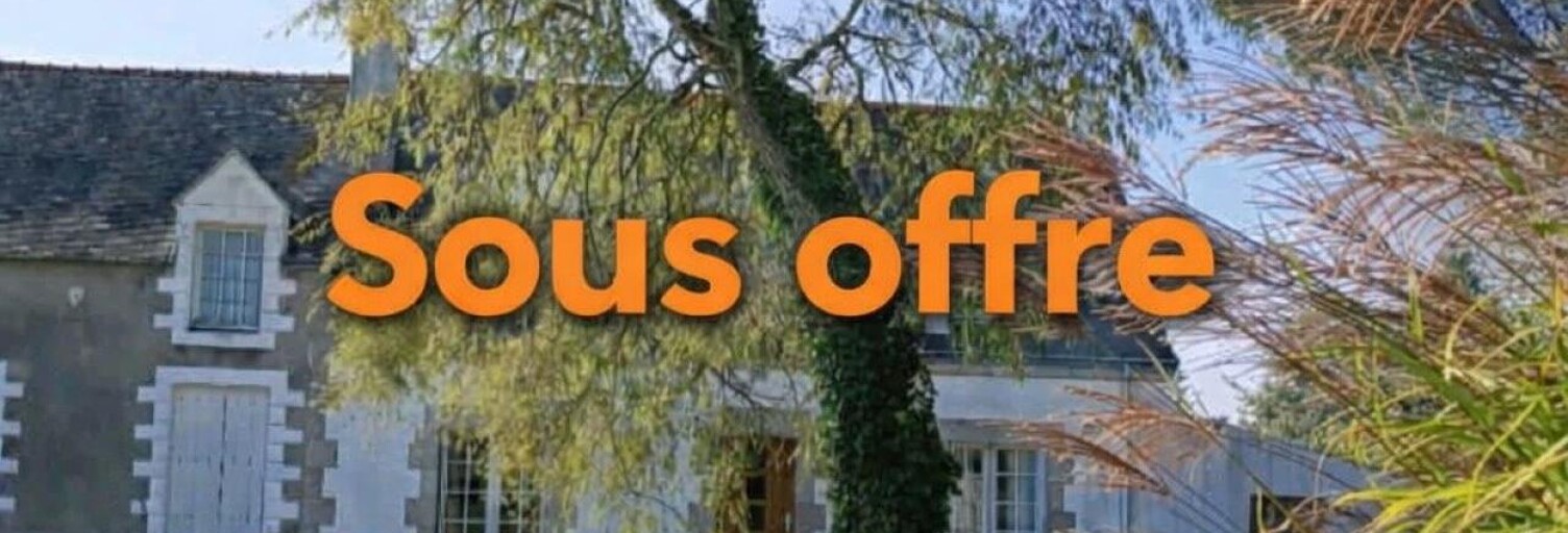 Maison 7 Pièces 110 m² à vendre à Évellys (56500)