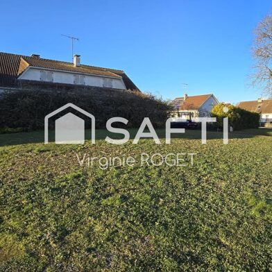 Maison 9 pièces 395000 €