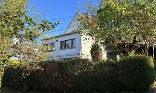 Maison 7 Pièces 114 m² à vendre à Reichshoffen (67110)