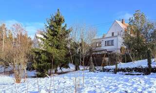 Maison 7 Pièces 114 m² à vendre à Reichshoffen (67110)