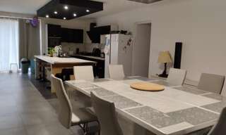 Maison 10 Pièces 450 m² à vendre à Saugon (33920)