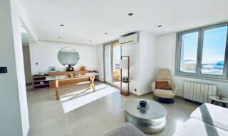 Appartement 3 Pièces 64 m² à vendre à Marseille 15 (13015)