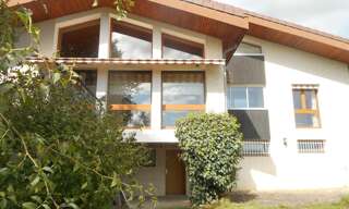 Maison 5 Pièces 206 m² à vendre à Épagny Metz-Tessy (74330)