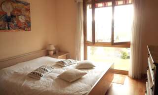 Maison 5 Pièces 206 m² à vendre à Épagny Metz-Tessy (74330)