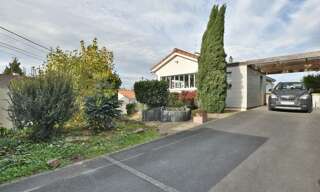 Maison 7 Pièces 155 m² à vendre à Cholet (49300)