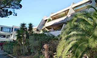 Appartement 2 Pièces 34 m² à vendre à La Grande-Motte (34280)