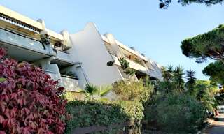 Appartement 2 Pièces 34 m² à vendre à La Grande-Motte (34280)