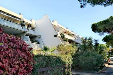 Appartement 2 pièces 149000 €