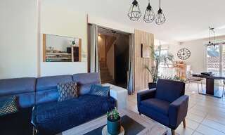 Maison 5 Pièces 100 m² à vendre à Wisches (67130)