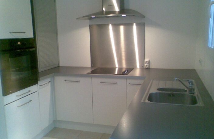 Location appartement 5 pièces 101 m² à L'Isle-Adam (95290) — photo 4