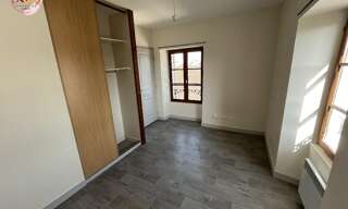 Appartement 2 Pièces 37 m² à vendre à Cognac (16100)