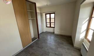 Appartement 2 Pièces 37 m² à vendre à Cognac (16100)