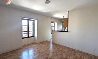 Appartement 2 Pièces 37 m² à vendre à Cognac (16100)