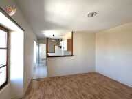 Appartement 2 pièces 37 m² — photo 2