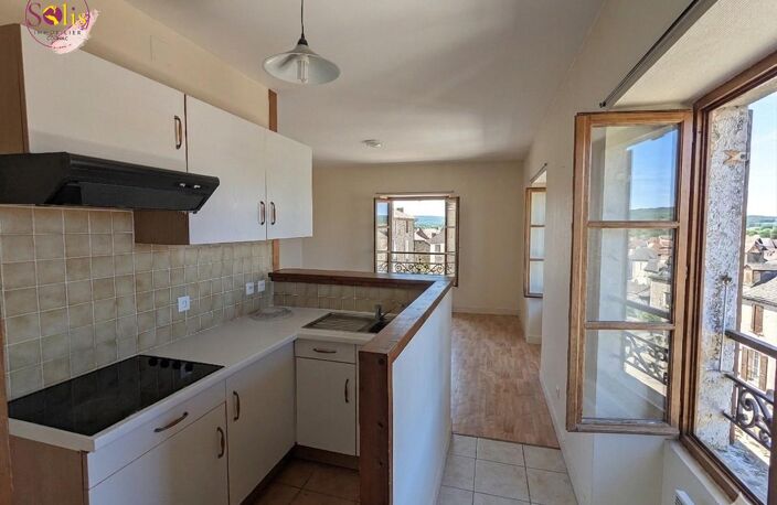Vente appartement 2 pièces 37 m² Cognac (16100) — photo 3
