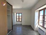 Appartement 2 pièces 37 m² — photo 4