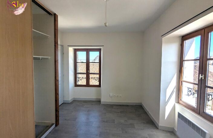 Vente appartement 2 pièces 37 m² Cognac (16100) — photo 4