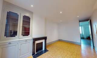 Appartement 2 Pièces 42 m² à louer à Chartres (28000)