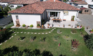 Maison 6 Pièces 136 m² à vendre à Fonsorbes (31470)