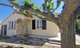Maison 3 Pièces 61 m² à vendre à Bollène (84500)