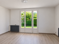 84500 bollene maison plain pied 467 m2 de terrain — photo 3