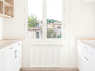 84500 bollene maison plain pied 467 m2 de terrain — photo 4