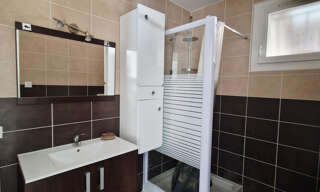 Maison 3 Pièces 61 m² à vendre à Bollène (84500)