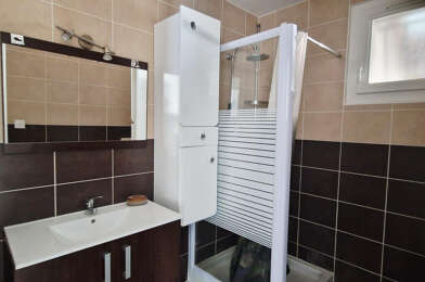 Maison 3 pièces 180000 €