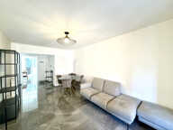 3 PIÈCES 55 M2 BORRIGO — photo 4