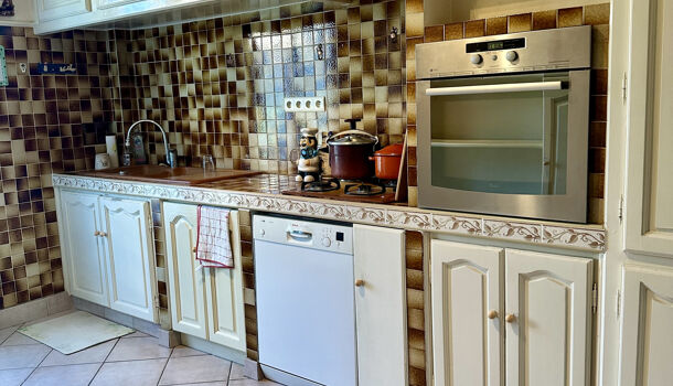 Appartement 3 pièces  à vendre Perpignan 66000